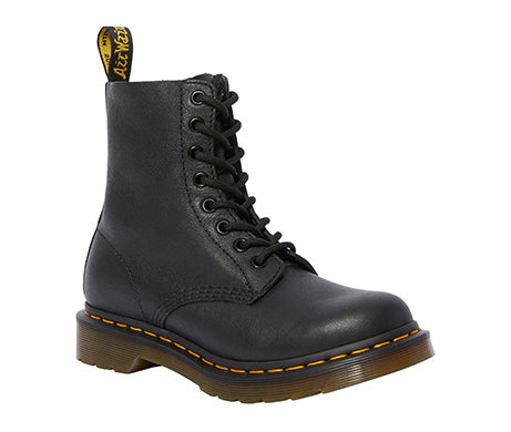 Dr. Marten 1460 Pascal Virginia Women's Boot R13512006