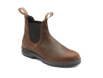 Load image into Gallery viewer, Blundstone Classic Antique Brown 1609
