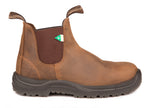 Load image into Gallery viewer, Blundstone Work and Safety Boot could be the lightest work boot you&#39;ve ever worn.
