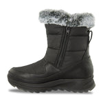 Load image into Gallery viewer, Cougar Seismic Women&#39;s Winter Boot
