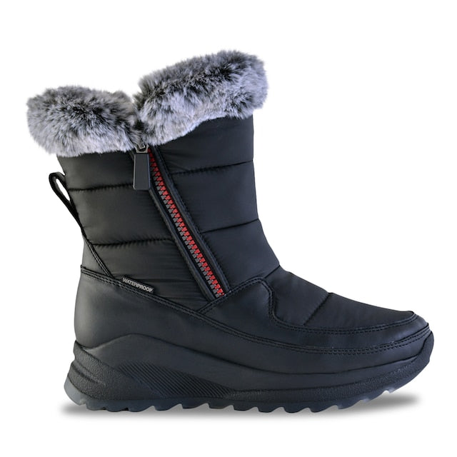 Cougar Seismic Women's Winter Boot