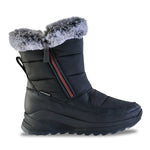 Load image into Gallery viewer, Cougar Seismic Women&#39;s Winter Boot
