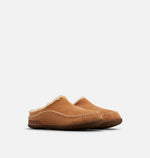 Load image into Gallery viewer, Sorel Men's Falcon Ridge Camel Brown Slipper 1869741 224
