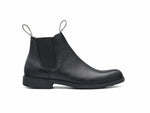 Load image into Gallery viewer, Blundstone Dress Ankle Boot Black. The 1900 Blundstone Dress Boot embodies a refined design for a sleeker look
