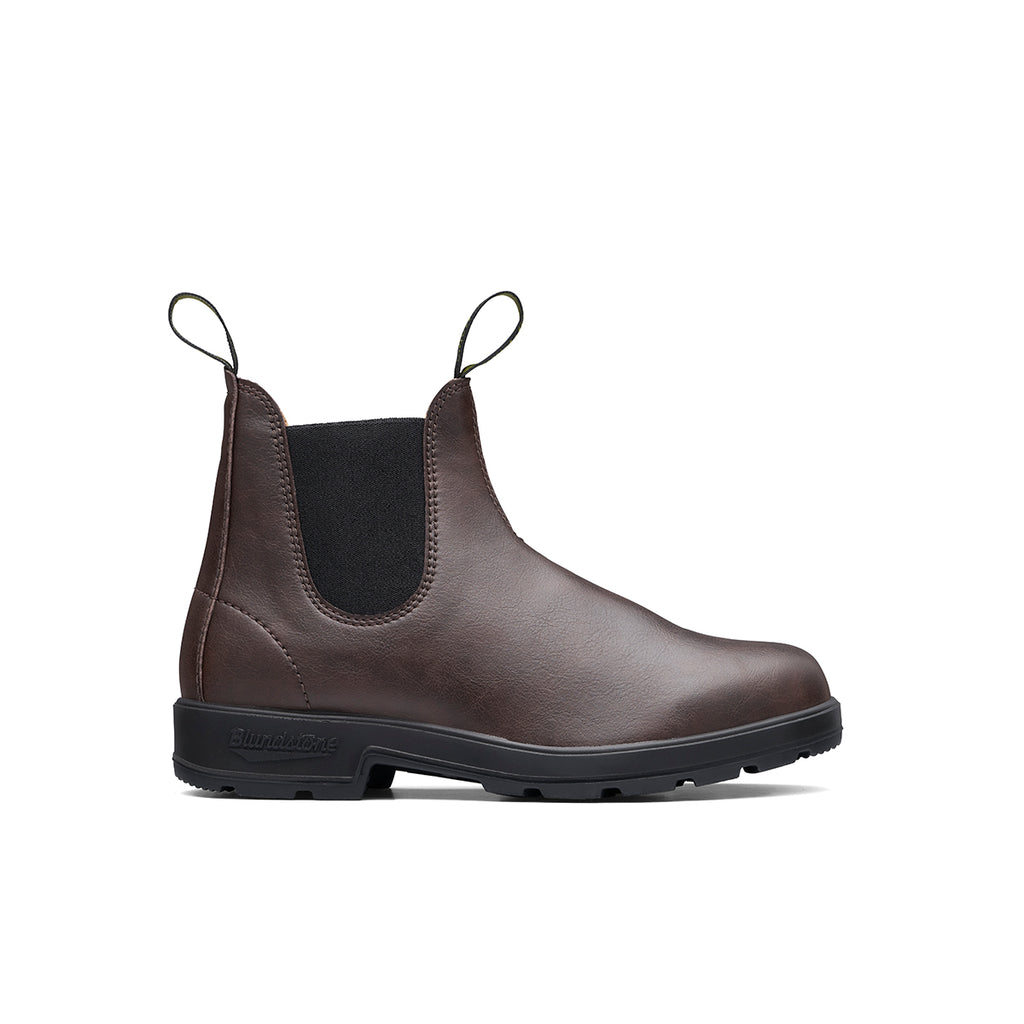 Blundstone 2116 Original Vegan Brown