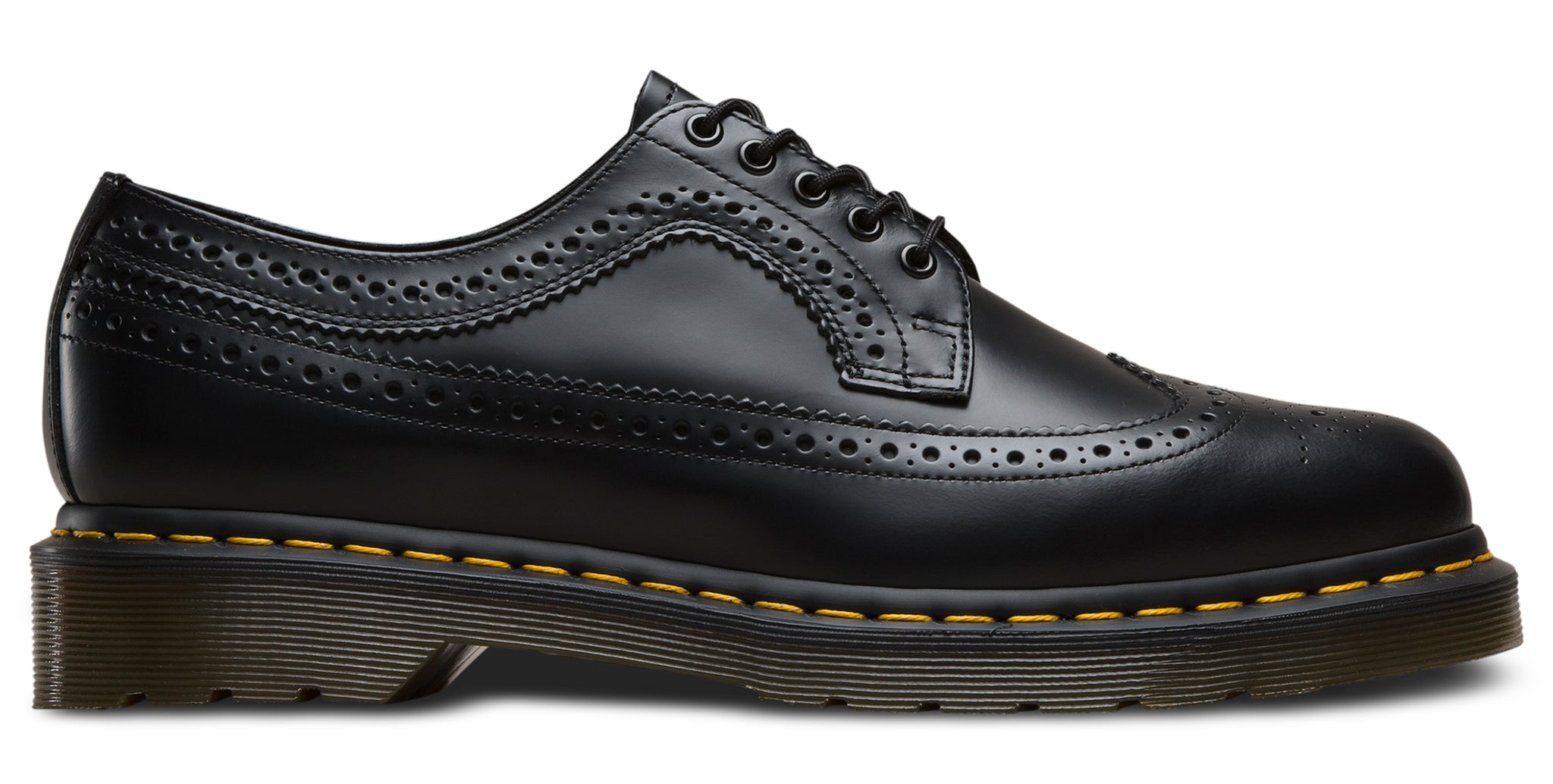Dr. Marten – The Boot Shop