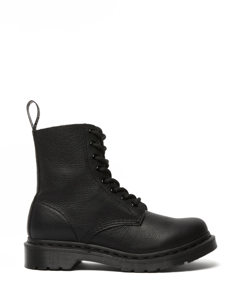 Dr. Marten 1460 Pascal Mono Black R24479001