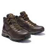 Load image into Gallery viewer, Timberland Men&#39;s MT. Maddsen Hiking Boots
