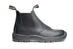 Load image into Gallery viewer, Blundstone Chunk Sole Boot. Long-lasting comfort and durability meets the rugged look.
