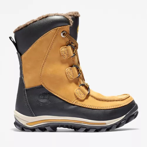 Timberland on sale boxing day