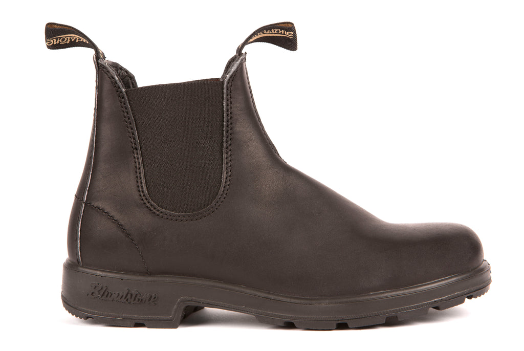 Blundstone Original 510 Black