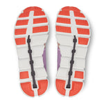 Load image into Gallery viewer, On Cloud 5 Push Women&#39;s Fiji/Rose 69.98552
