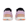 Load image into Gallery viewer, On Cloud 5 Push Women&#39;s Fiji/Rose 69.98552
