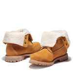 Load image into Gallery viewer, Timberland Women&#39;s Authentics
