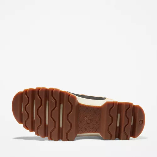 Timberland 74134210 sales