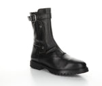 Load image into Gallery viewer, Bos and Co BASH Women&#39;s Waterproof Boots
