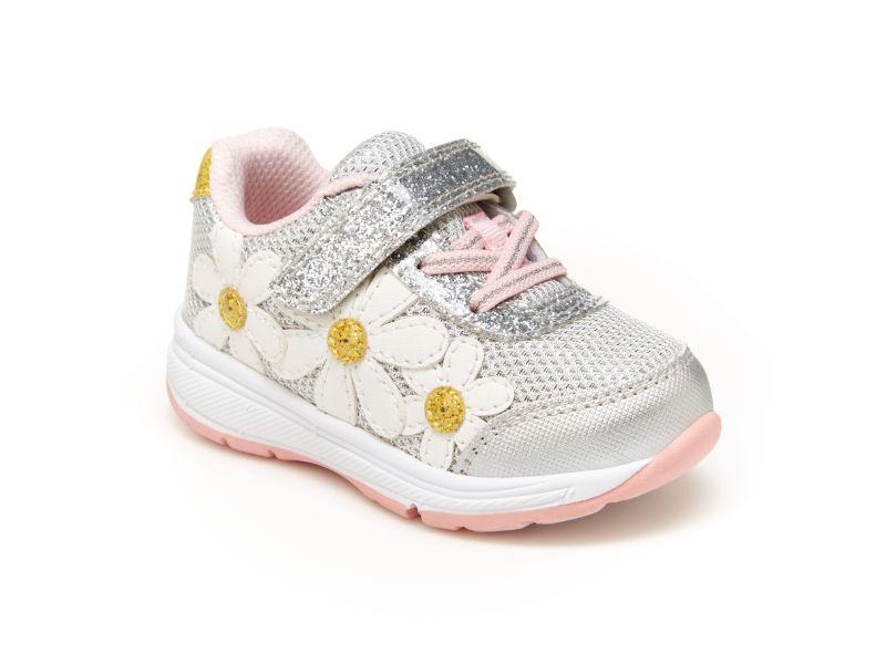 Stride Rite Lighted Glimmer BG013601