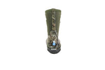 Load image into Gallery viewer, Bogs Kids&#39; Classic Mossy Oak 71650-973
