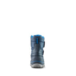 Load image into Gallery viewer, Cougar Kids&#39; Winter Boot Bolt Navy
