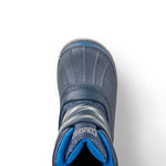 Load image into Gallery viewer, Cougar Kids&#39; Winter Boot Bolt Navy
