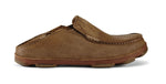 Load image into Gallery viewer, Olukai Moloa Men&#39;s Ray Toffee Slide 10128-2733
