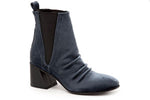 Load image into Gallery viewer, BUENO Finley Women&#39;s Ankle Boot. Stylish women’s slip on ankle boots.
