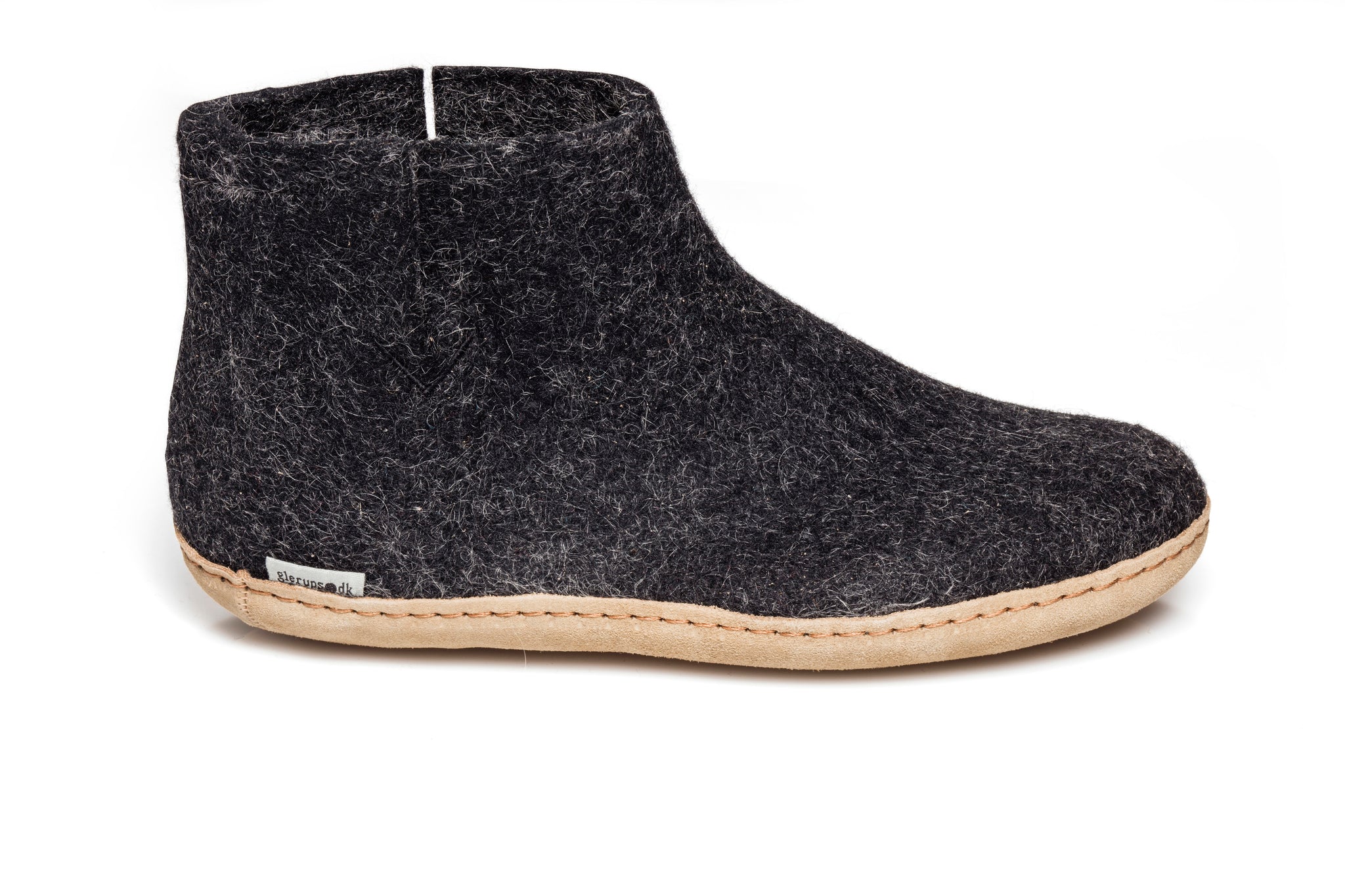 Adult Footwear – Tagged 