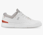 Load image into Gallery viewer, ON Men&#39;s Roger Advantage White/Flare 48.99458
