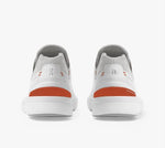 Load image into Gallery viewer, ON Men&#39;s Roger Advantage White/Flare 48.99458
