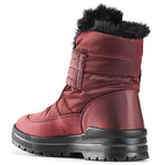 Load image into Gallery viewer, OLANG Luna Women&#39;s UVA Winter Boot
