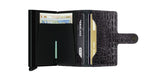 Load image into Gallery viewer, Secrid Mini Nile Wallet RFID Secure MN

