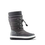 Load image into Gallery viewer, Cougar Kids&#39; Winter Boot Moscato Grey
