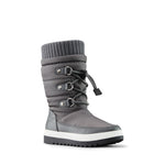 Load image into Gallery viewer, Cougar Kids&#39; Winter Boot Moscato Grey
