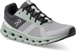 Load image into Gallery viewer, On Cloudrunner Men&#39;s Alloy/Moss 46.99021
