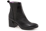 Load image into Gallery viewer, Bueno women’s dress boot - Oxide. Stylish Bueno women’s dress boot.

