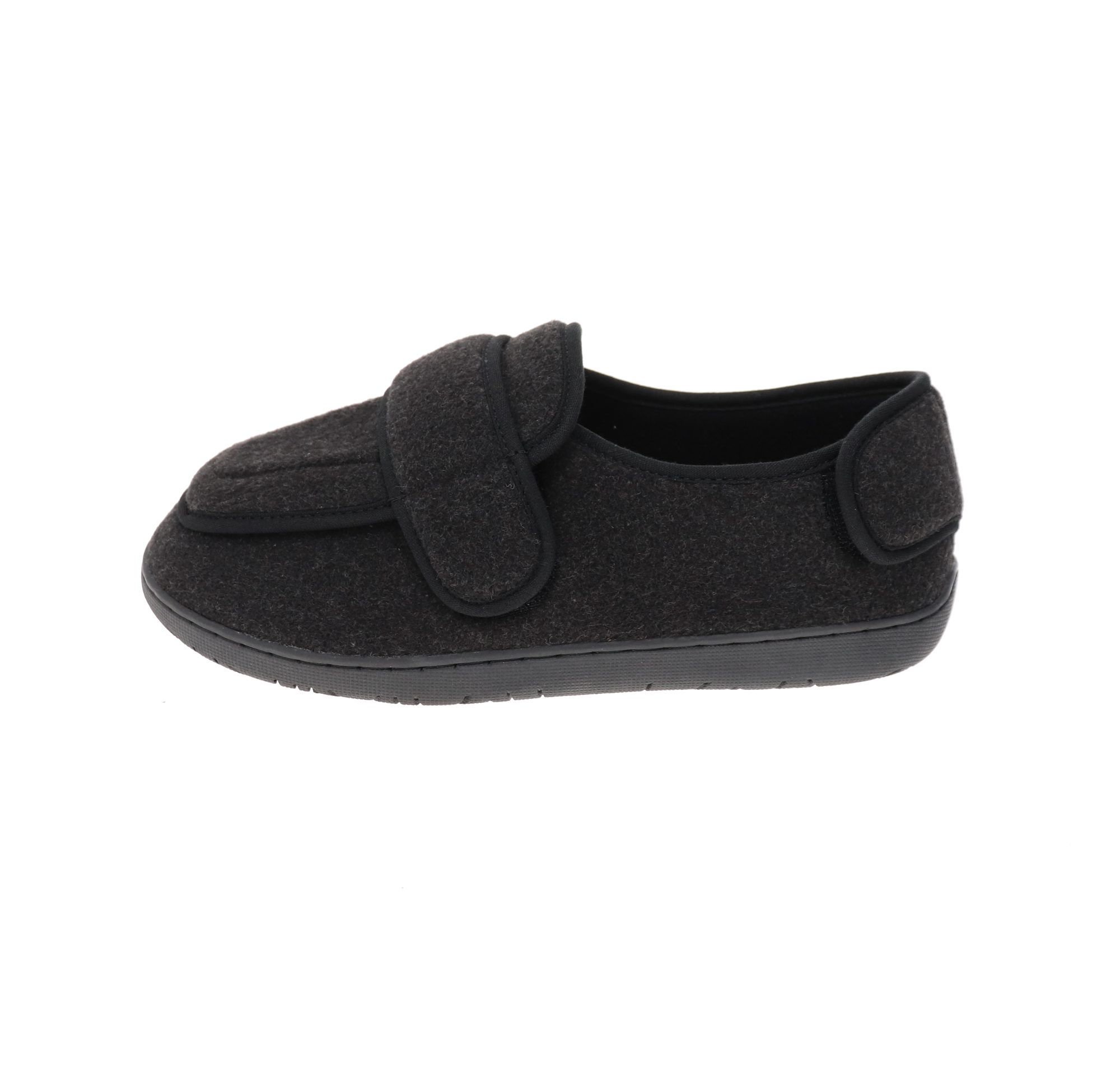 Foamtreads men's 2025 doctor slippers
