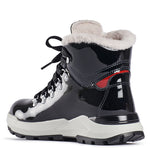 Load image into Gallery viewer, OLANG Piper Women&#39;s OC Winter Boot
