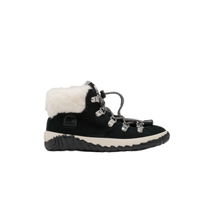 Sorel Out N About Conquest Kids Boot