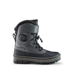 Load image into Gallery viewer, Cougar Kids&#39; Waterproof Boots
