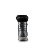 Load image into Gallery viewer, Cougar Kids&#39; Winter Boot Starla Black
