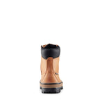 Load image into Gallery viewer, Cougar Kids&#39; Winter Boot Static Tan
