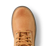 Load image into Gallery viewer, Cougar Kids&#39; Winter Boot Static Tan
