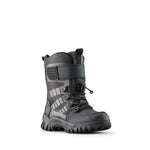 Load image into Gallery viewer, Cougar Tango Kid&#39;s All Black Winter Boot
