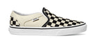 Load image into Gallery viewer, VANS Women&#39;s Asher
